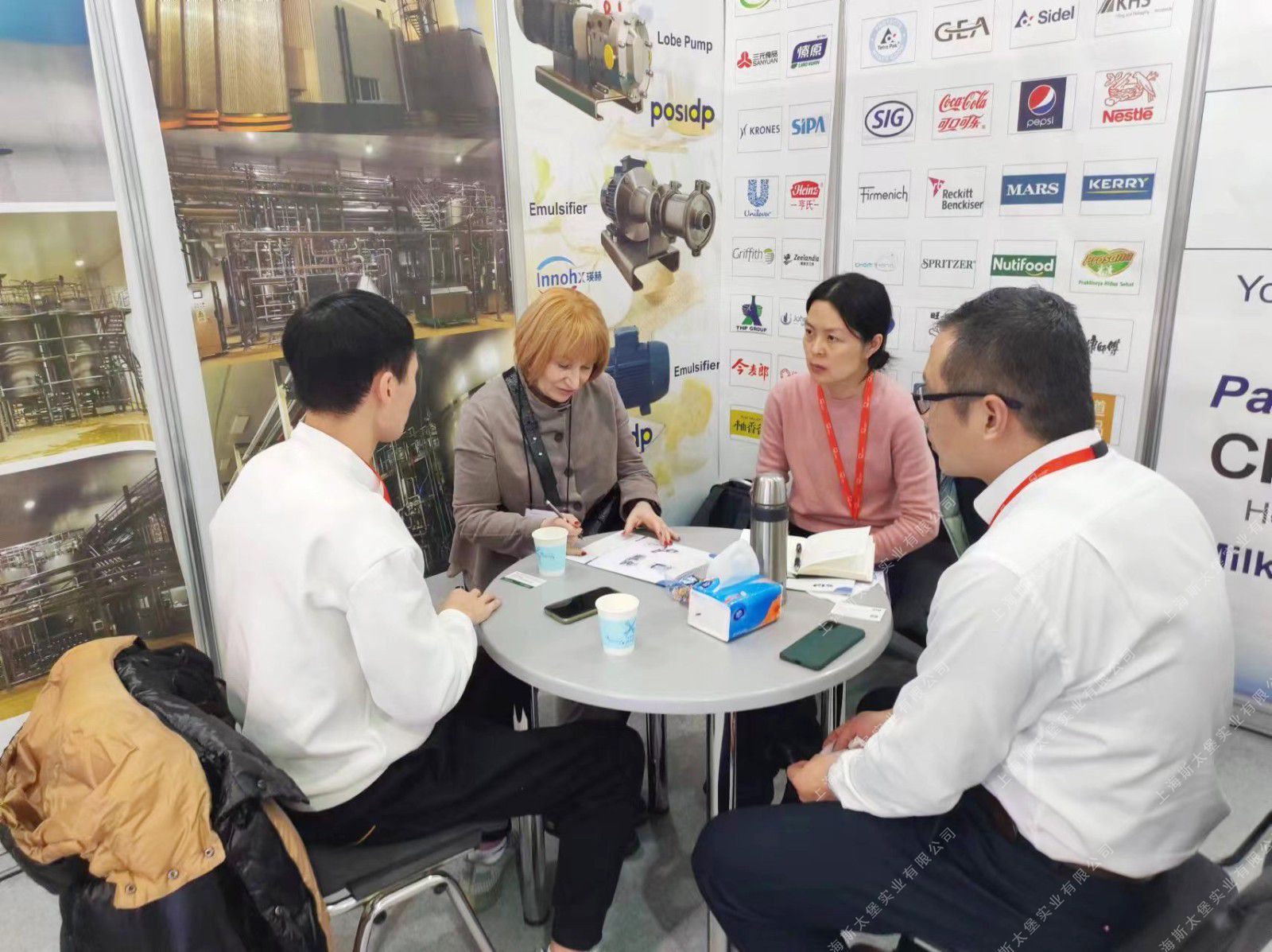 1674961805274413ADEF.jpg 1674961805274413ADEF.jpg