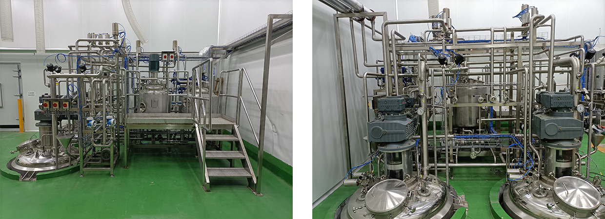 1661478252919381u6F4.jpg 3.jpg