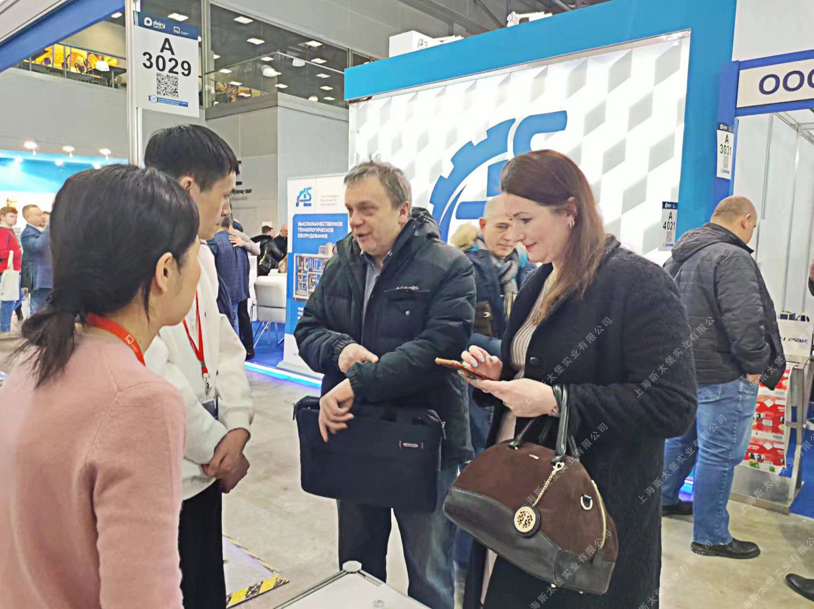 1674961804122197AB4D.jpg 1674961804122197AB4D.jpg