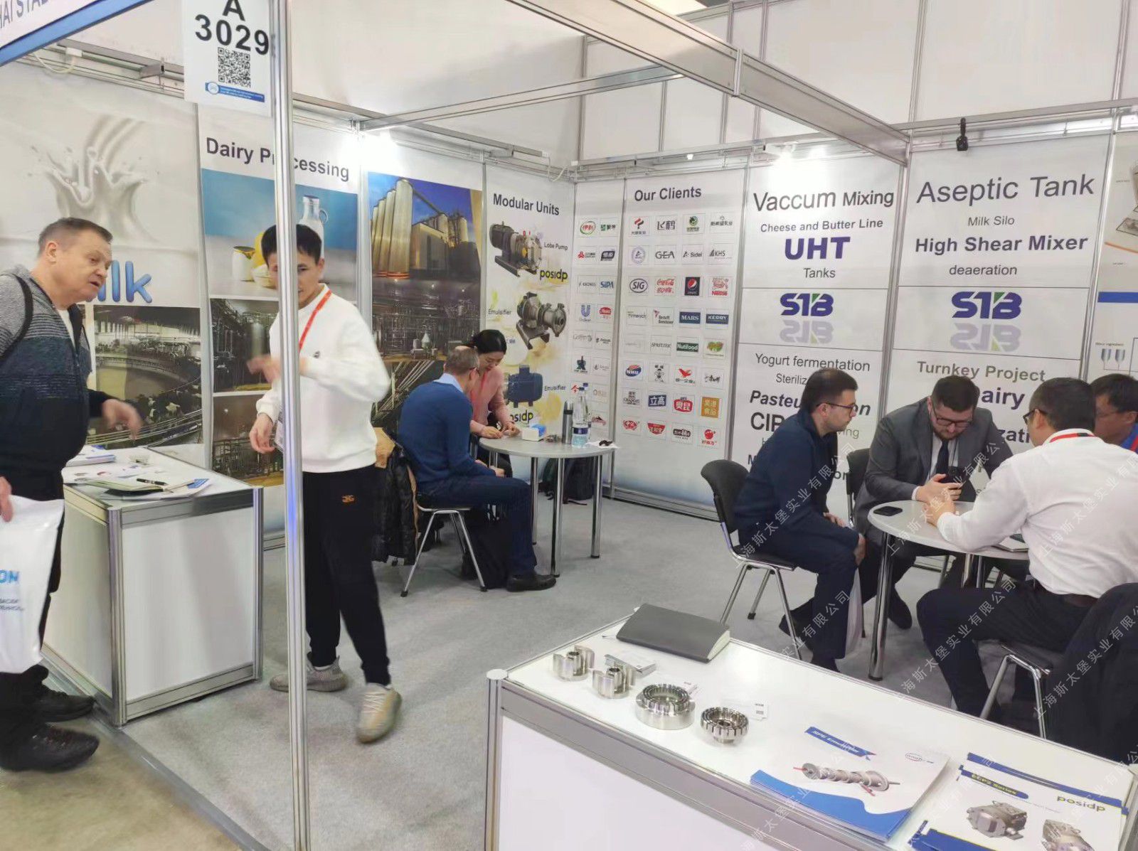 1674961804122197AC96.jpg 1674961804122197AC96.jpg