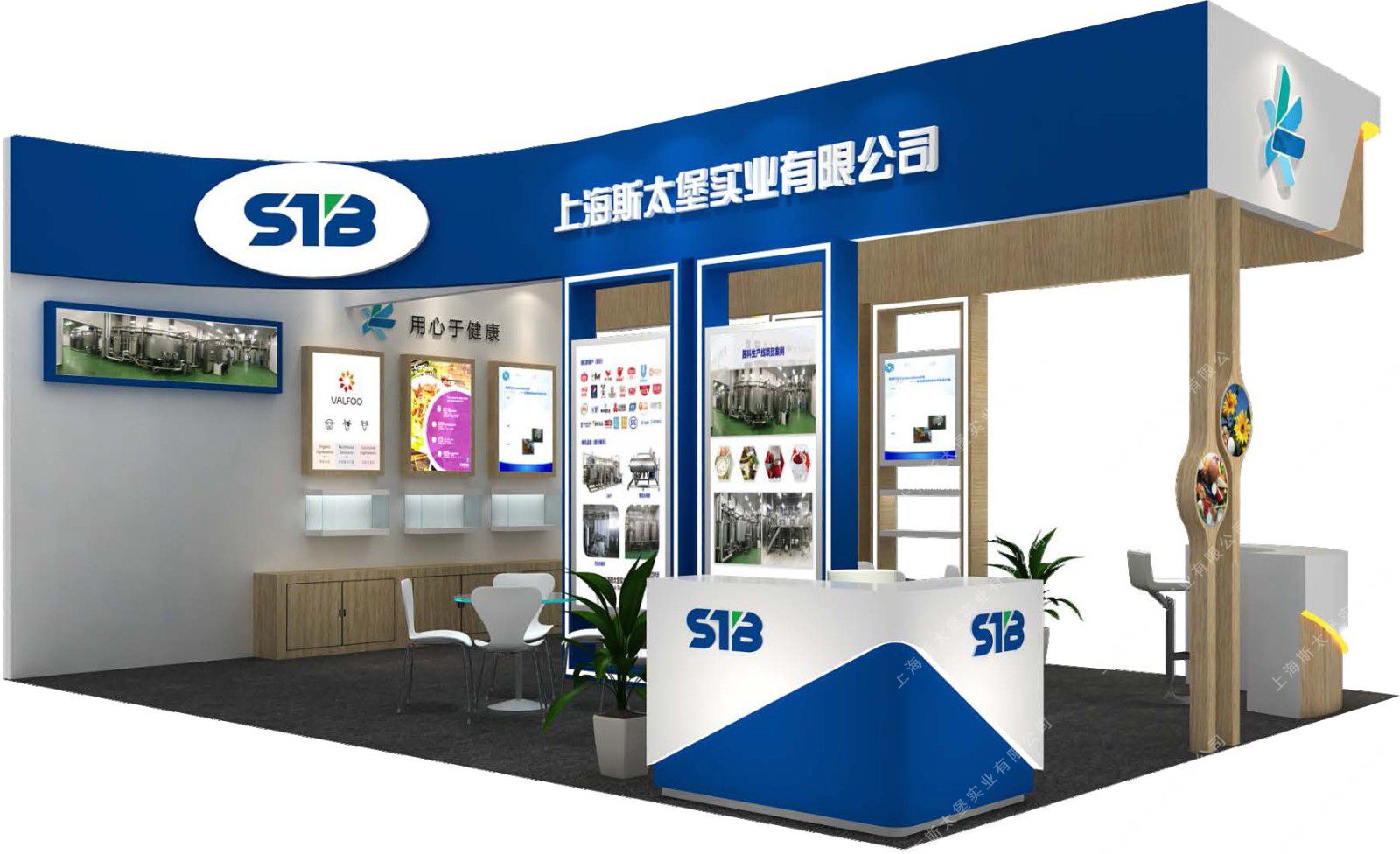 1678341300518662560F.jpg 1678341300518662560F.jpg