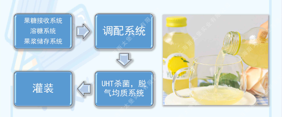 1678341479116444129F.png 1678341479116444129F.png