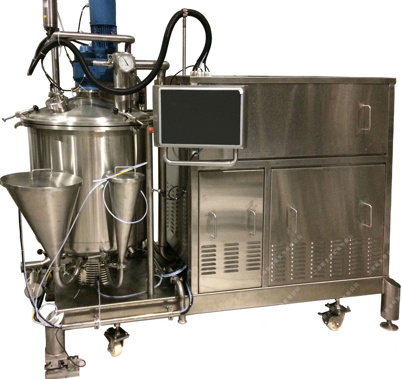 16783414805789491481.jpg 16783414805789491481.jpg