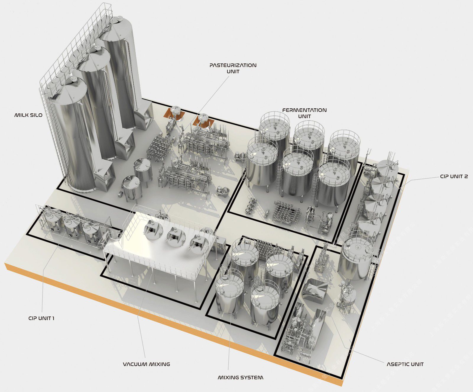 1678341786110449C020.jpg 1678341786110449C020.jpg